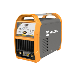 Купить АППАРАТ АРГОНОДУГОВОЙ СВАРКИ HUGONG POWER TIG 300DP III в Марушкино