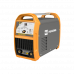 Купить АППАРАТ АРГОНОДУГОВОЙ СВАРКИ HUGONG POWER TIG 300DP III в Марушкино Купить АППАРАТ АРГОНОДУГОВОЙ СВАРКИ HUGONG POWER TIG 300DP III в Марушкино