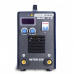 Купить Сварочный инвертор Aurora PRO INTER 250 в Марушкино