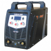 Купить FoxWeld FoxMaster 5000 в Марушкино Купить FoxWeld FoxMaster 5000 в Марушкино