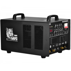 Барс PROFI TIG-317DP AC/DC в Марушкино