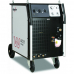 Купить EWM Wega 401 M2.40 FKG в Марушкино