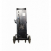 Купить Aurora PRO SKYWAY 300 в Марушкино