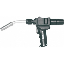 Купить Merkle Push Pull PPT 307 G 8м, 22° с системой TEDAC в Марушкино