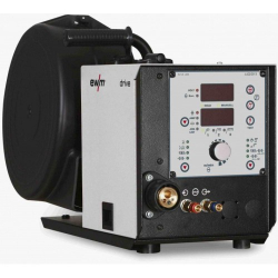 Купить EWM Wega Drive 41L M2.40 WE в Марушкино