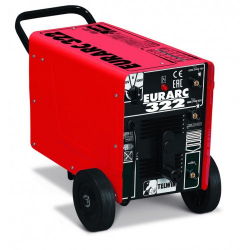 Купить Telwin EURARC 322 230V/400V в Марушкино