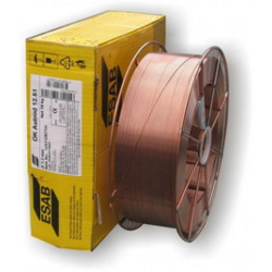 Стоимость ESAB OK Autrod 13.28 - 1,2mm - 15,0kg в Марушкино