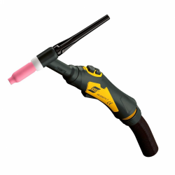 Купить Горелка ESAB TXH 251wFr, 4m в Марушкино
