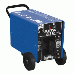 Купить Сварочный трансформатор Blueweld Beta 310 в Марушкино