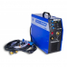 Купить Aurora PRO OVERMAN 160 в Марушкино Купить Aurora PRO OVERMAN 160 в Марушкино