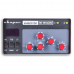 Сварог TIG 160 AC/DC (R57) в Марушкино Сварог TIG 160 AC/DC (R57) в Марушкино