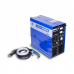 Купить Aurora PRO OVERMAN 250 в Марушкино