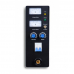 Купить Aurora PRO OVERMAN 250 в Марушкино