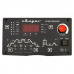 Сварог TECH TIG 200 P DSP AC/DC (E104) в Марушкино