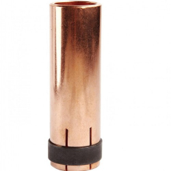Купить Сварог сопло d19 MS 26-400-500 в Марушкино
