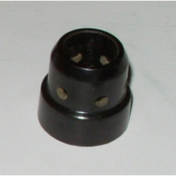 Купить Kemppi Газовый диффузор PMT 35/42W (10 шт.) в Марушкино