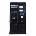 Купить Aurora PRO OVERMAN 250 в Марушкино