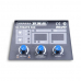 Купить Aurora PRO ULTIMATE 300 DW в Марушкино Купить Aurora PRO ULTIMATE 300 DW в Марушкино