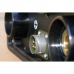 Купить FoxWeld FoxMaster 5000 в Марушкино Купить FoxWeld FoxMaster 5000 в Марушкино