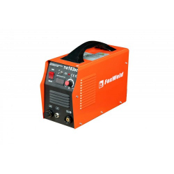 FoxWeld TIG 163 DC в Марушкино