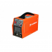FoxWeld TIG 163 DC в Марушкино FoxWeld TIG 163 DC в Марушкино