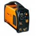 Сварог PRO TIG 200 DSP (W207) в Марушкино Сварог PRO TIG 200 DSP (W207) в Марушкино