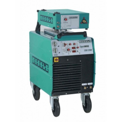 Купить Merkle OptiMIG 350 DW в Марушкино
