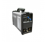 Аппарат аргонодуговой сварки Brima TIG160SH
