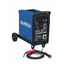 Купить Blueweld VEGAMIG 203/2 в Марушкино