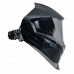 Купить Fubag OPTIMA 4-13 Visor Black в Марушкино