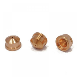 Купить Aurora Сопло для плазматрона d.1,6mm LT151 (10 шт.) в Марушкино