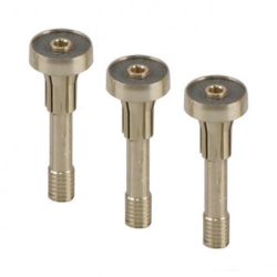 Купить EWM Зажимная цанга 2.4 мм (газовая линза) в Марушкино