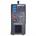 Купить Aurora PRO OVERMAN 180 в Марушкино Купить Aurora PRO OVERMAN 180 в Марушкино