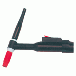 Купить Blueweld ST 17 4 m 742423 в Марушкино