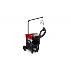 Telwin Inverspotter 12000 400 400V ACC. 450DAN в Марушкино