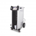 Triton ALUTIG 400P AC/DC W в Марушкино Triton ALUTIG 400P AC/DC W в Марушкино