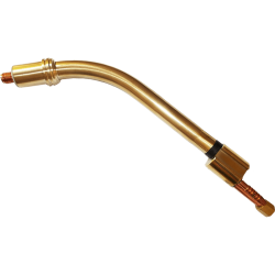 Купить Tbi Корпус горелки 7W-S, 50° в Марушкино