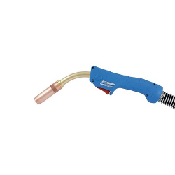 Купить Tbi 7W short (5 метров) в Марушкино