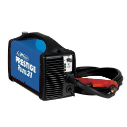 Blueweld Prestige Plasma 31 в Марушкино