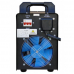 Купить FoxWeld FoxMaster 5000 в Марушкино Купить FoxWeld FoxMaster 5000 в Марушкино