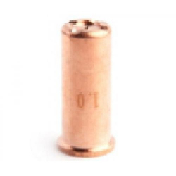 Купить Сварог сопло удл d1.2 CS 70 в Марушкино