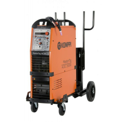 Kemppi MasterTig AC/DC 3500W в Марушкино