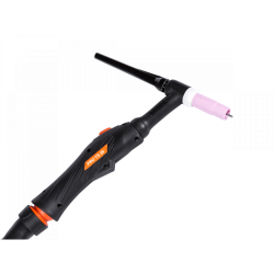 Купить Сварог PRO TS 26 М12x1 8м в Марушкино