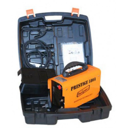 Купить ProfHelper Prestige 180A в Марушкино