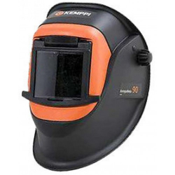 Купить Сварочная маска Kemppi Beta 90 в Марушкино
