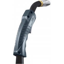 Купить EWM MT551WL 3M EZA M9 3м длинный гусак в Марушкино