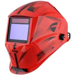 Купить Fubag OPTIMA 4-13 Visor Red в Марушкино