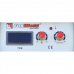 Купить FoxWeld FoxMaster 2500 Duo в Марушкино Купить FoxWeld FoxMaster 2500 Duo в Марушкино