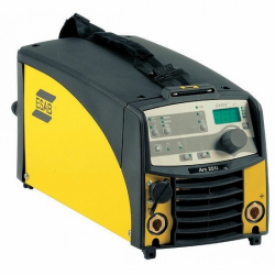 Купить ESAB CaddyArc 251i, панель А34 в Марушкино