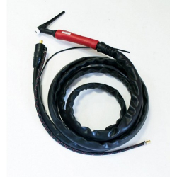 Купить Aurora TIG 26 180A (35%) TIG 180, 200, 4m (3/8G) в Марушкино